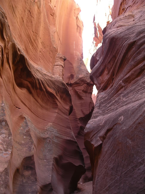 images/Slot Canyon (7).jpg